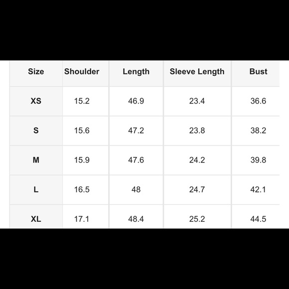 winter peacoat trench long jacket camel tan brown long line - Picture 11 of 11